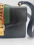 Gucci Shoulder Bag