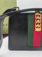 Gucci Shoulder Bag