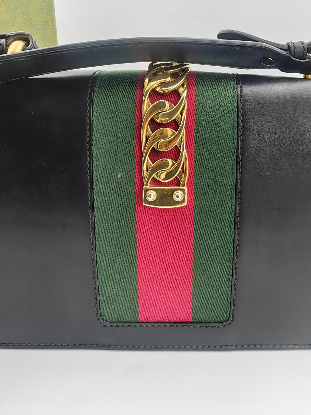 Gucci Shoulder Bag