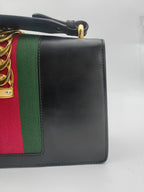 Gucci Shoulder Bag