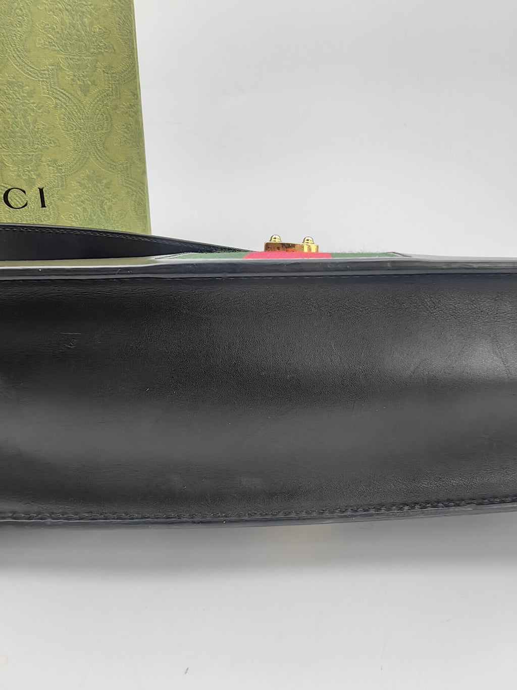 Gucci Shoulder Bag