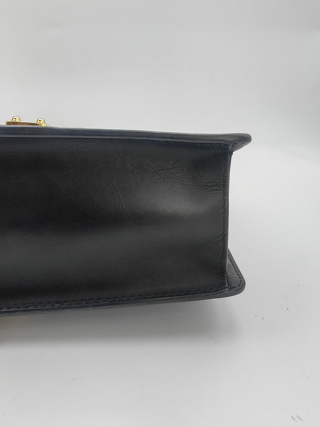 Gucci Shoulder Bag