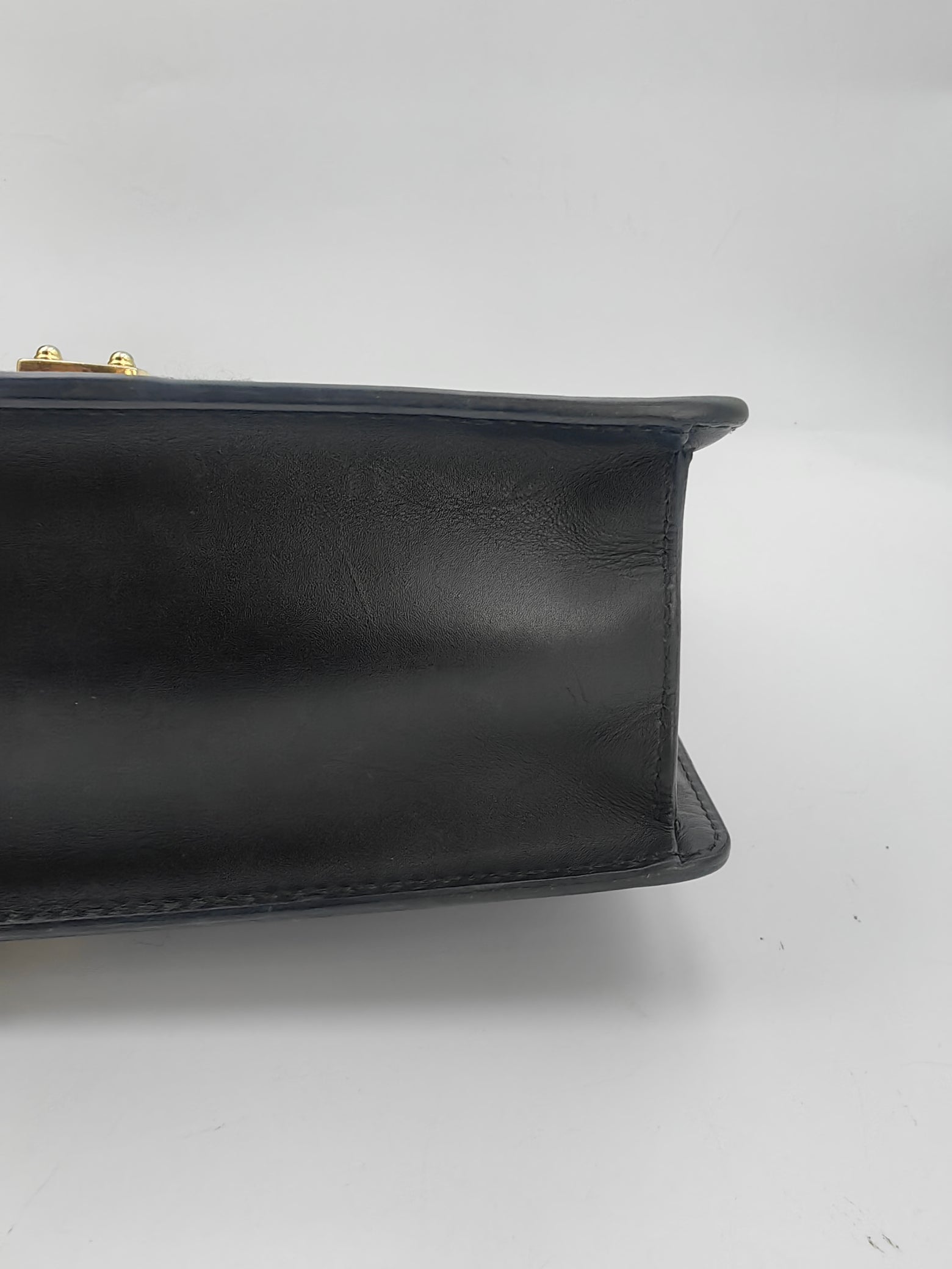 Gucci Shoulder Bag