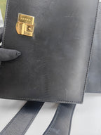 Gucci Shoulder Bag