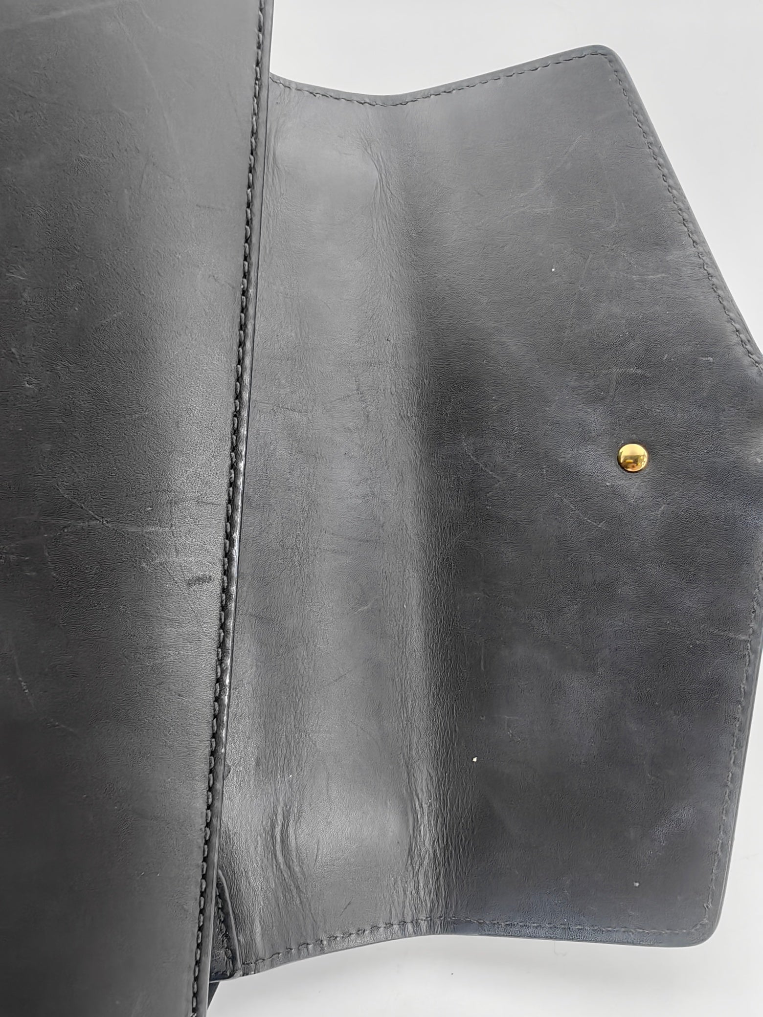 Gucci Shoulder Bag