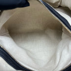 Gucci Black Shoulder Bag