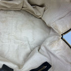 Gucci Black Shoulder Bag