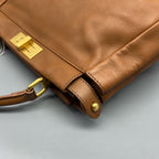 Fendi Satchel
