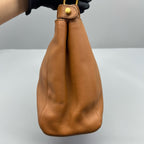 Fendi Satchel