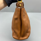 Fendi Satchel