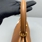 Fendi Satchel
