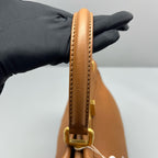 Fendi Satchel