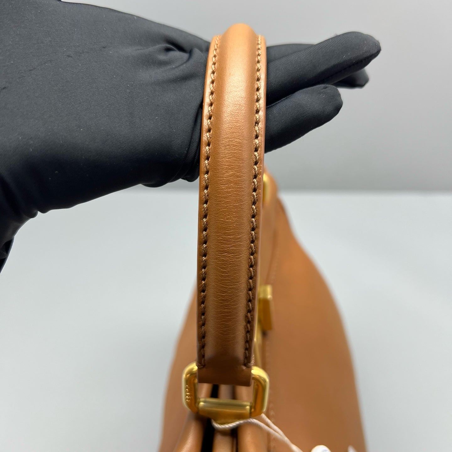 Fendi Satchel