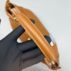 Fendi Satchel