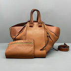 Loewe Shoulder Bag