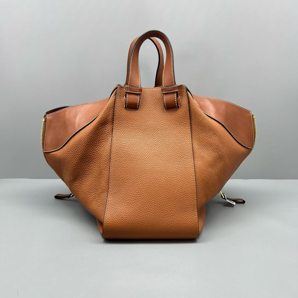 Loewe Shoulder Bag