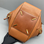Loewe Shoulder Bag