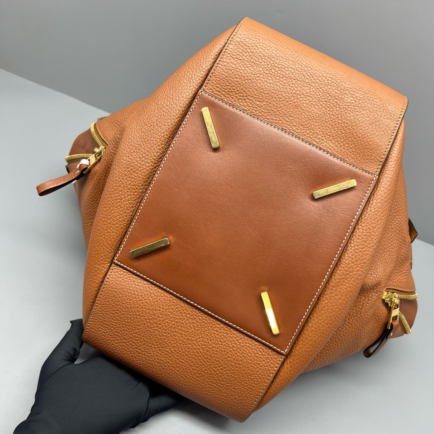 Loewe Shoulder Bag