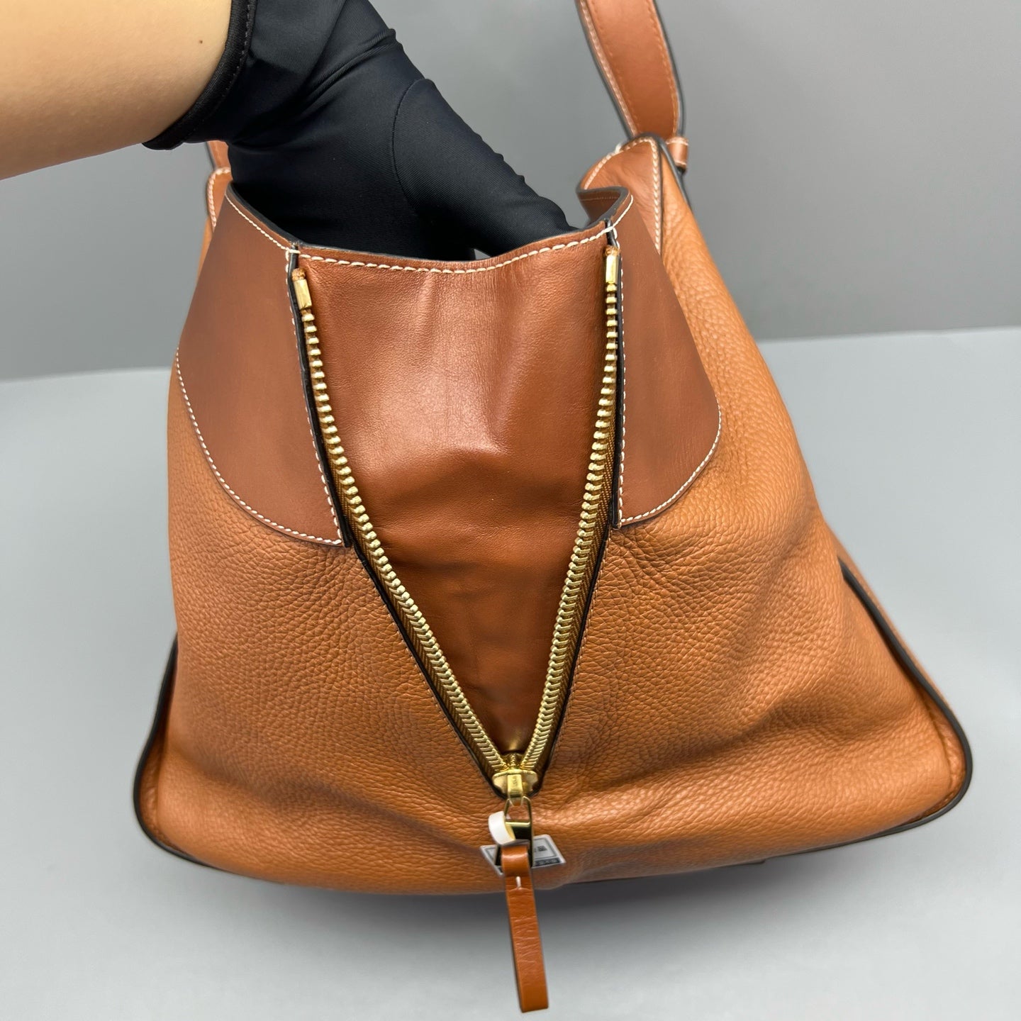 Loewe Shoulder Bag