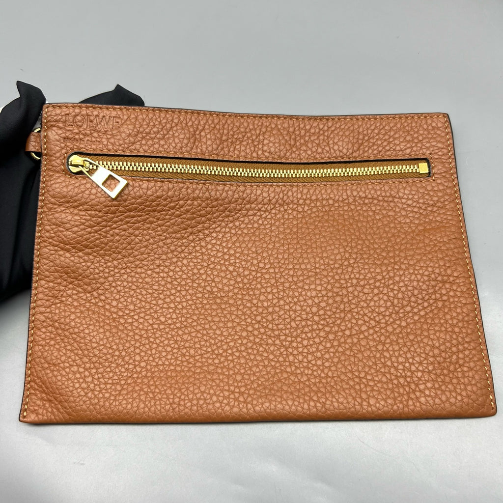 Loewe Shoulder Bag