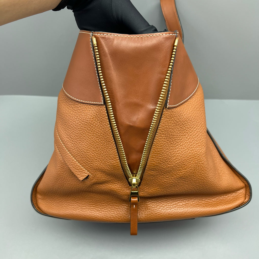 Loewe Shoulder Bag