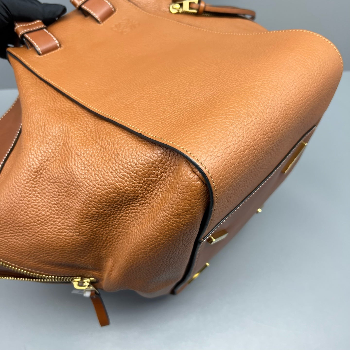 Loewe Shoulder Bag
