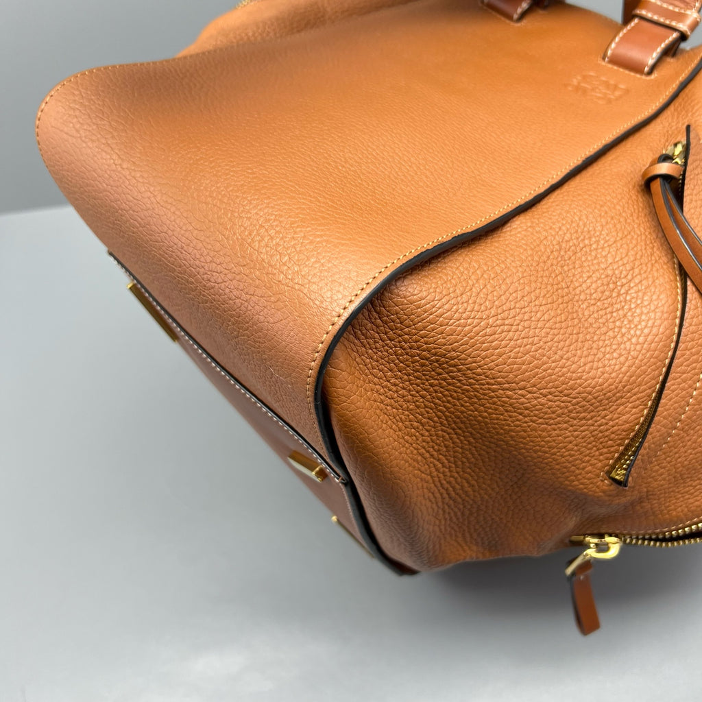 Loewe Shoulder Bag