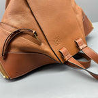 Loewe Shoulder Bag