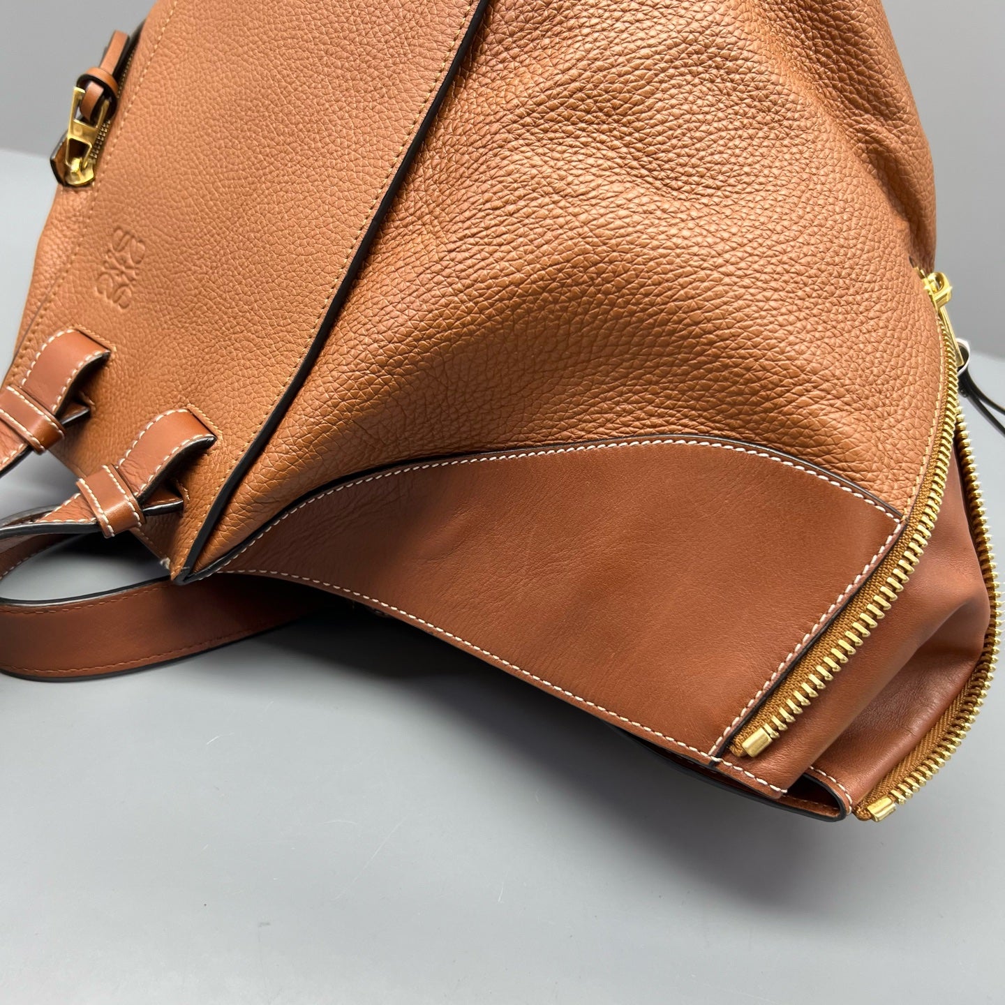 Loewe Shoulder Bag