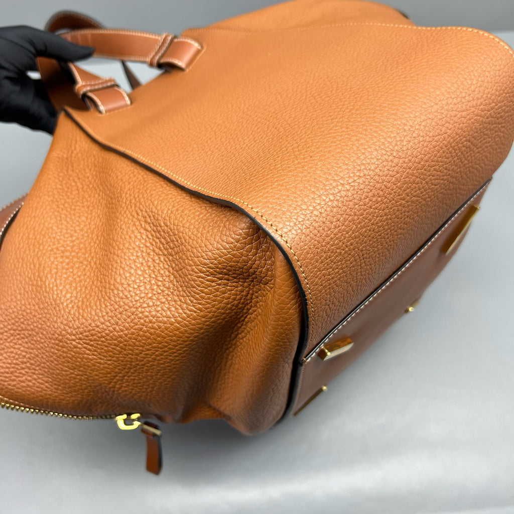 Loewe Shoulder Bag