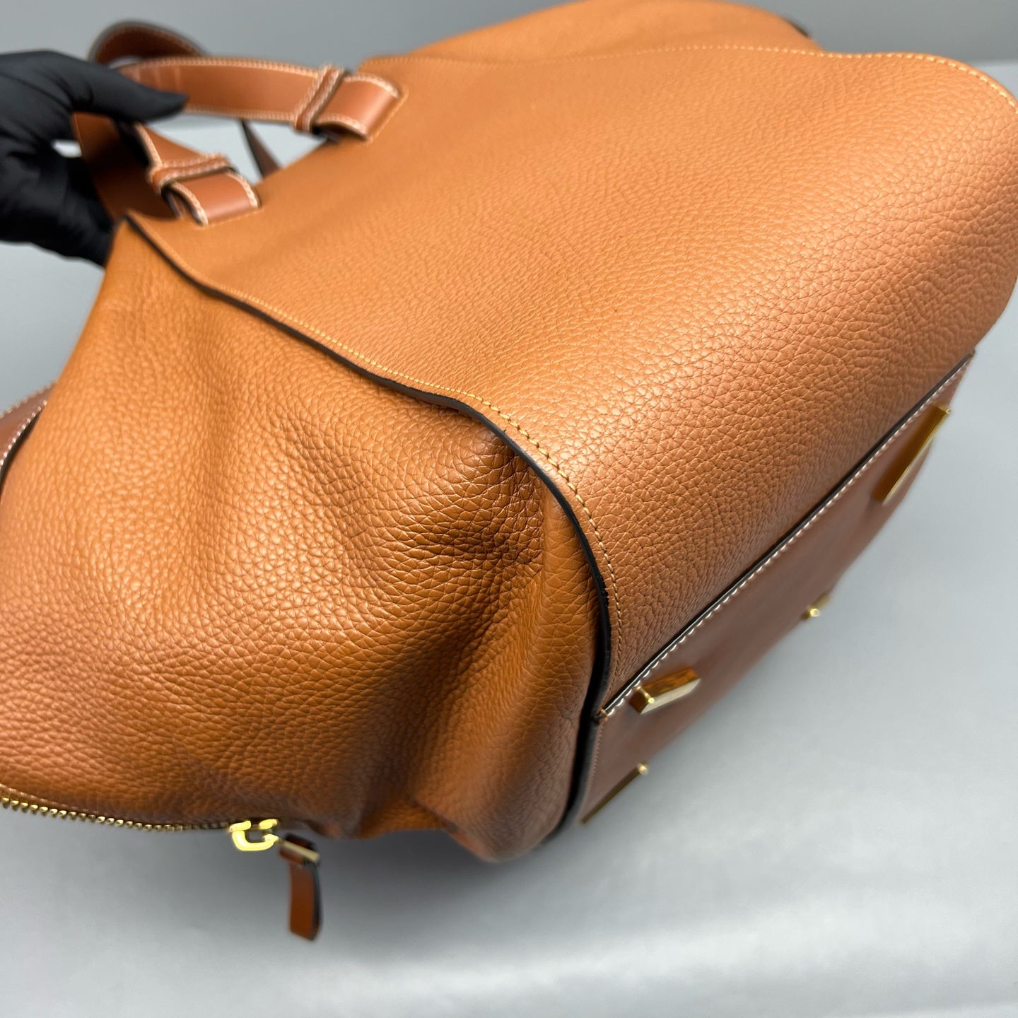 Loewe Shoulder Bag