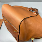 Loewe Shoulder Bag