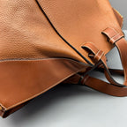 Loewe Shoulder Bag