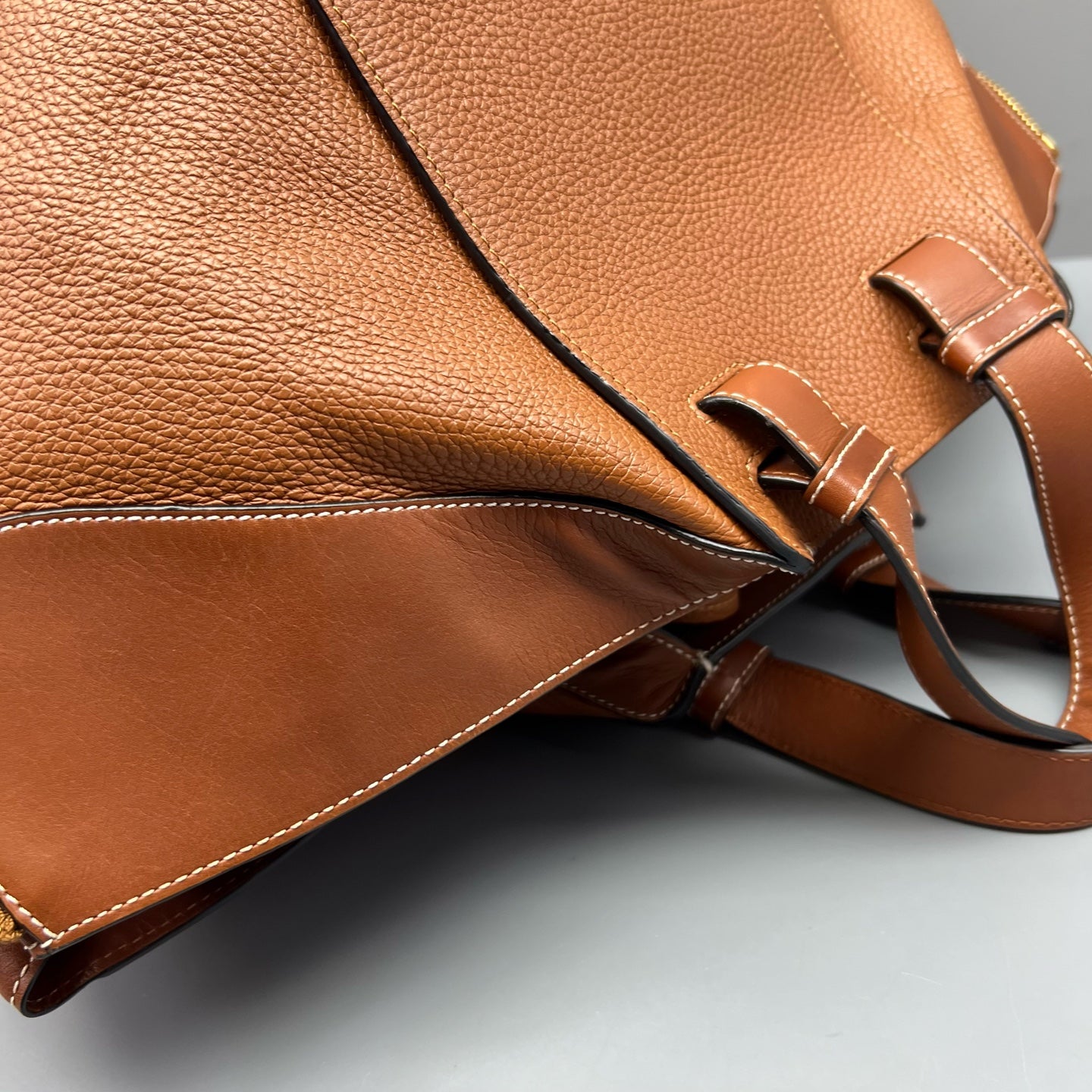 Loewe Shoulder Bag