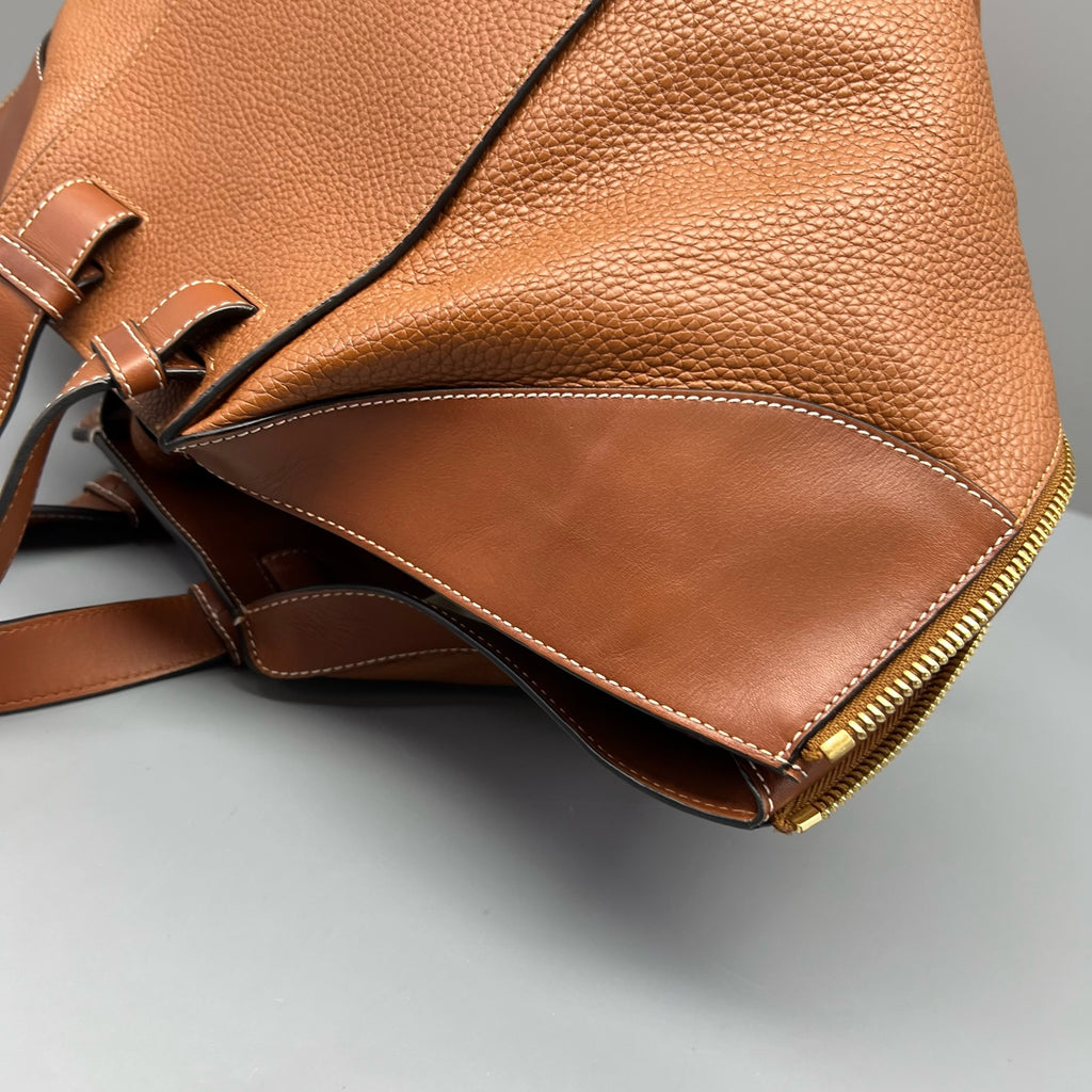 Loewe Shoulder Bag