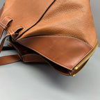 Loewe Shoulder Bag