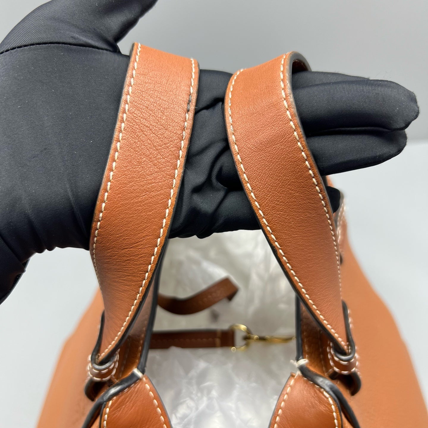 Loewe Shoulder Bag