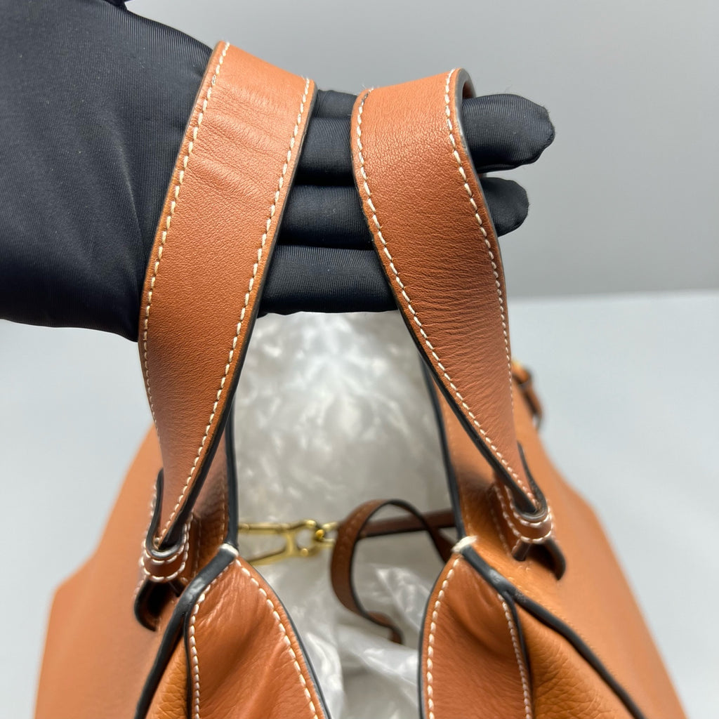 Loewe Shoulder Bag