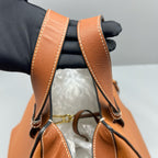 Loewe Shoulder Bag