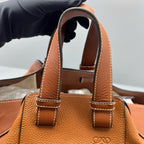 Loewe Shoulder Bag