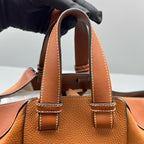Loewe Shoulder Bag