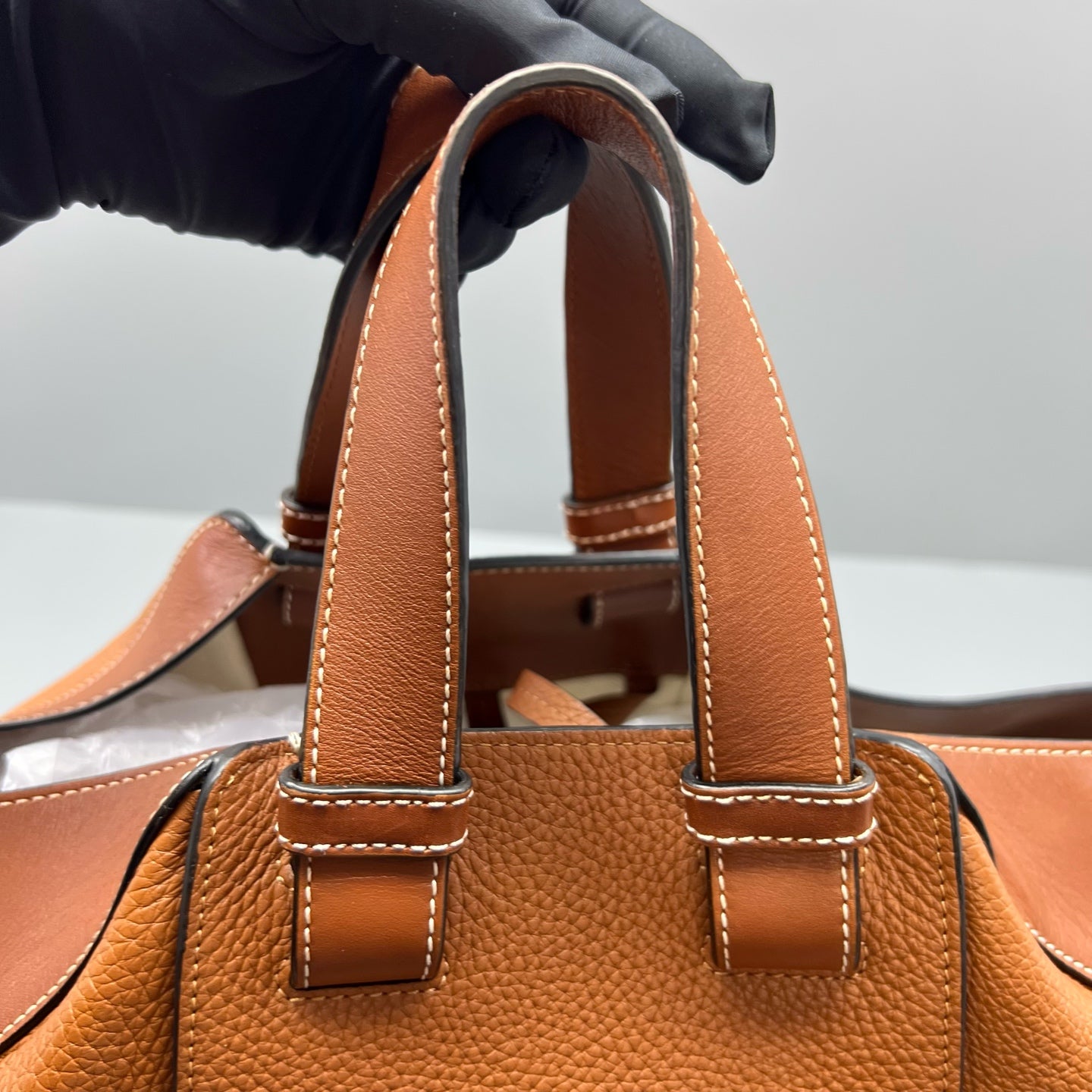 Loewe Shoulder Bag