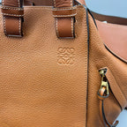 Loewe Shoulder Bag