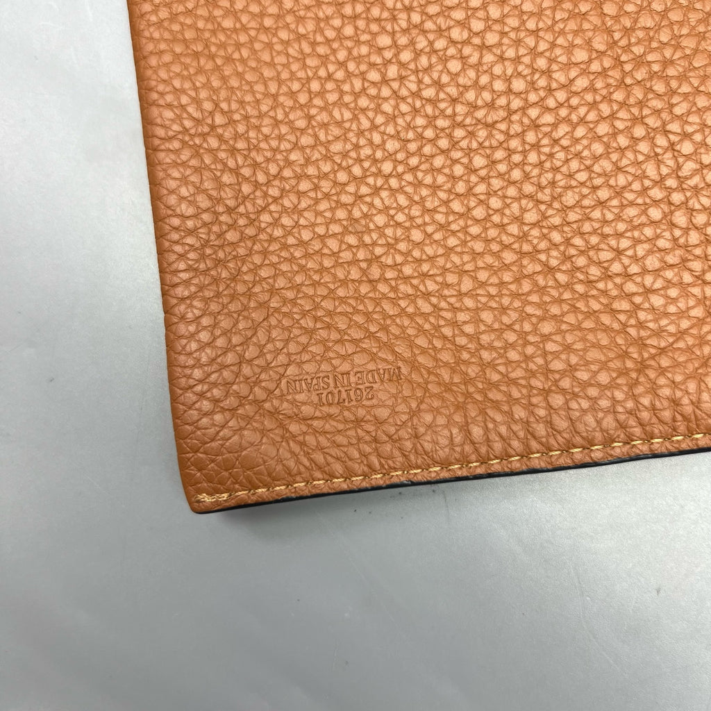 Loewe Shoulder Bag
