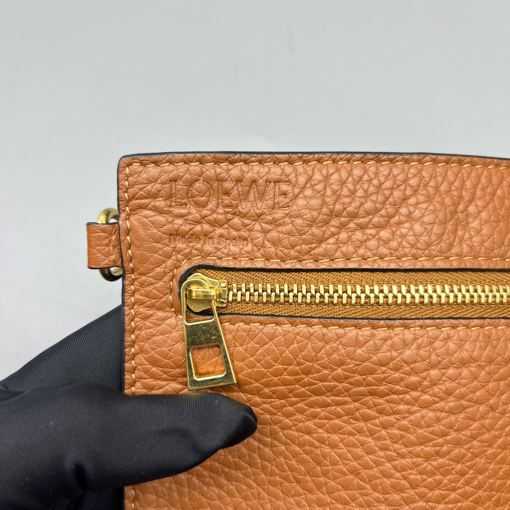 Loewe Shoulder Bag