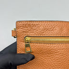 Loewe Shoulder Bag