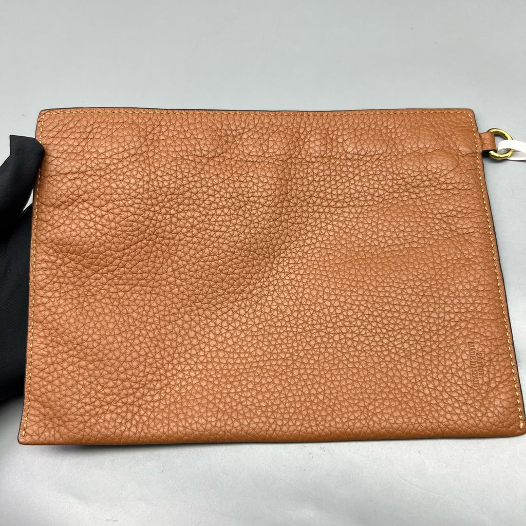 Loewe Shoulder Bag