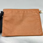 Loewe Shoulder Bag