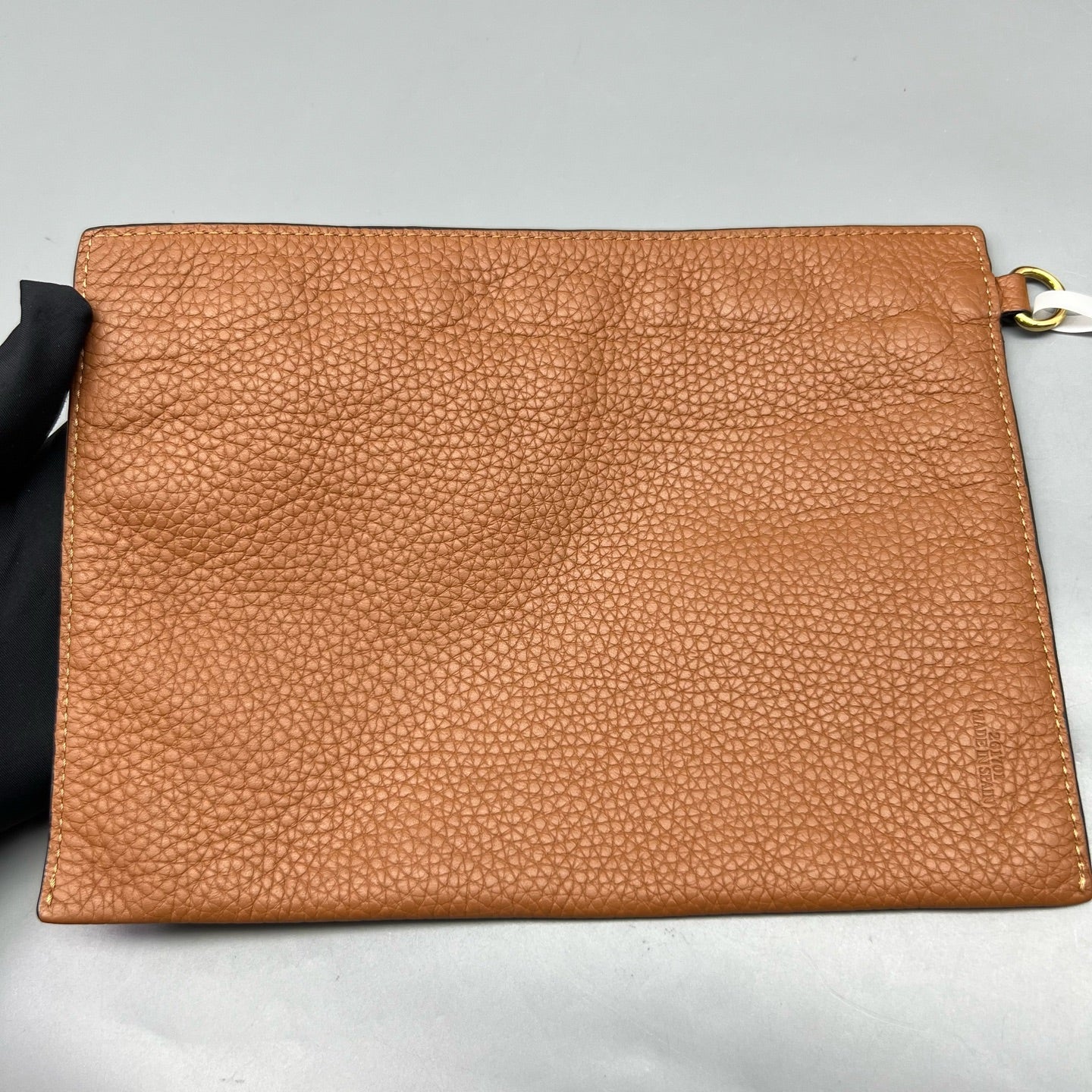 Loewe Shoulder Bag