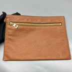 Loewe Shoulder Bag